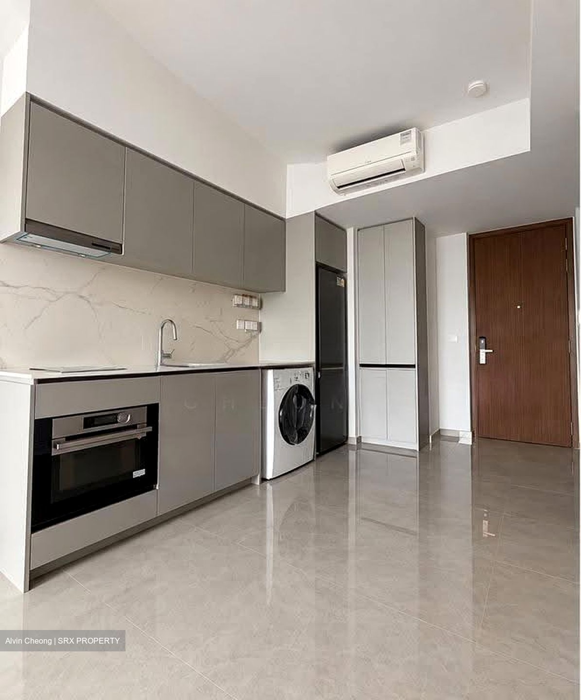 Grand Dunman (D15), Apartment #634199421